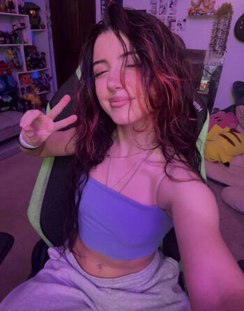Mikiexe page leaked private photo uncensored HD quality