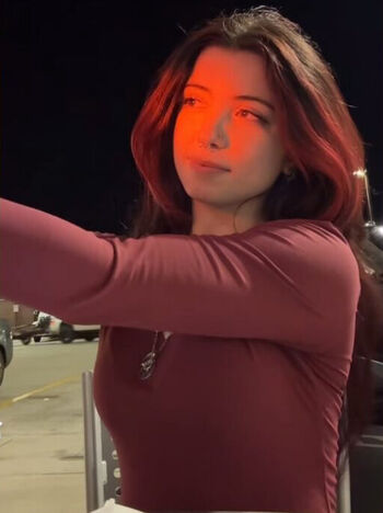 Mikiexe page leaked private photo uncensored HD quality