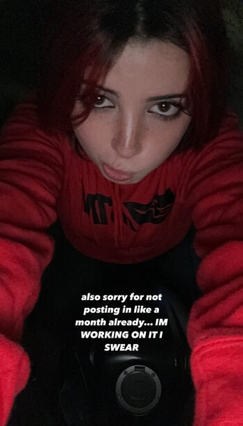 Mikiexe page leaked private photo uncensored HD quality
