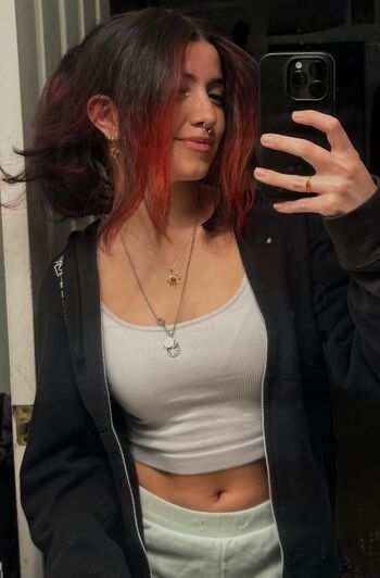 Mikiexe page leaked private photo uncensored HD quality