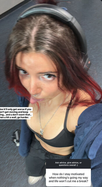 Mikiexe page leaked private photo uncensored HD quality
