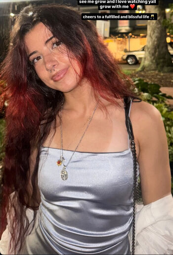 Mikiexe page leaked private photo uncensored HD quality