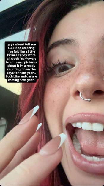 Mikiexe page leaked private photo uncensored HD quality
