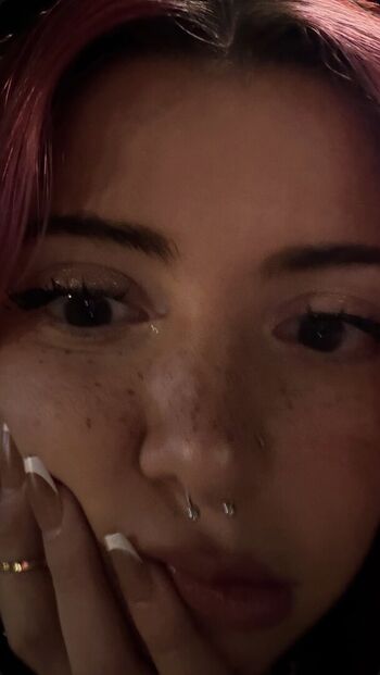 Mikiexe page leaked private photo uncensored HD quality