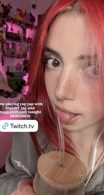 Mikiexe leaked private photo uncensored HD quality