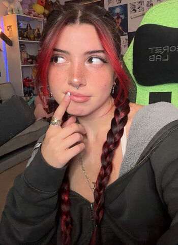 Mikiexe leaked private photo uncensored HD quality