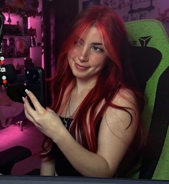Mikiexe leaked private photo uncensored HD quality
