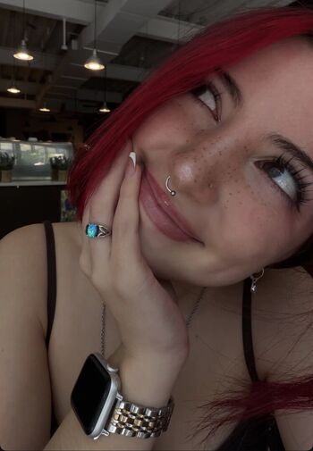 Mikiexe leaked private photo uncensored HD quality
