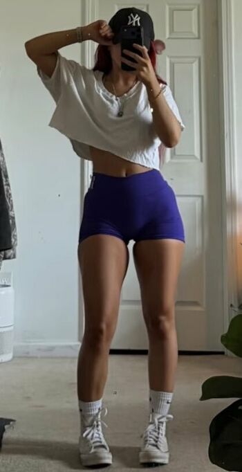 Mikiexe leaked private photo uncensored HD quality