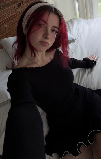 Mikiexe leaked private photo uncensored HD quality