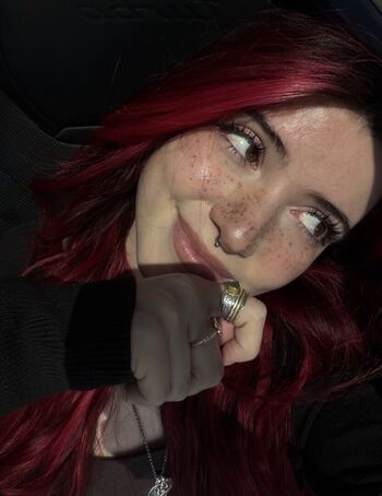 Mikiexe leaked private photo uncensored HD quality