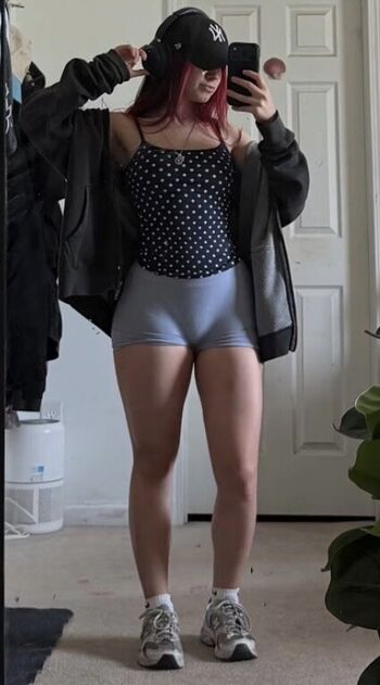 Mikiexe leaked private photo uncensored HD quality