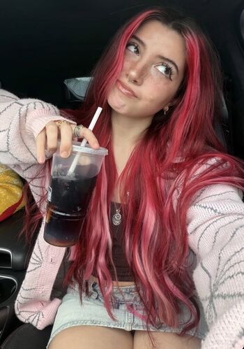 Mikiexe leaked private photo uncensored HD quality