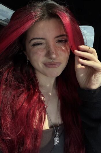 Mikiexe leaked private photo uncensored HD quality