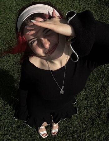 Mikiexe leaked private photo uncensored HD quality