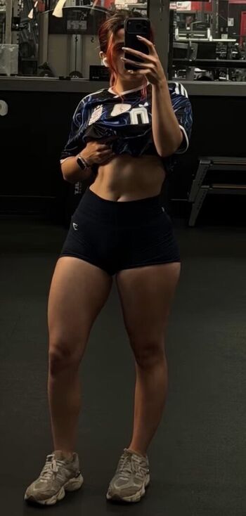 Mikiexe leaked private photo uncensored HD quality