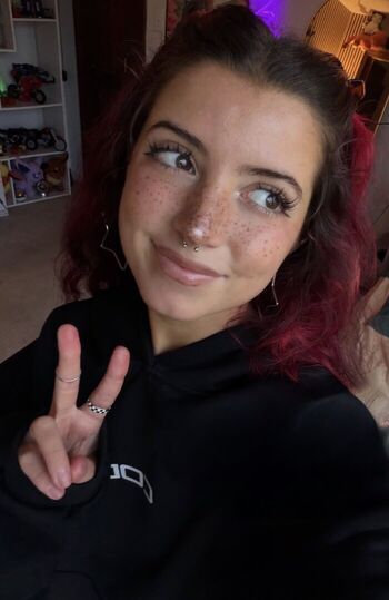 Mikiexe leaked private photo uncensored HD quality