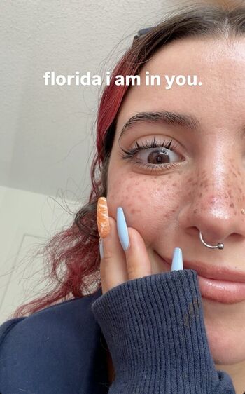 Mikiexe leaked private photo uncensored HD quality