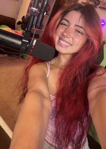 Mikiexe leaked private photo uncensored HD quality