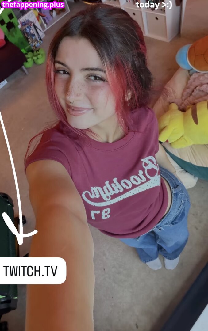 Page/ leaked private photo uncensored HD quality