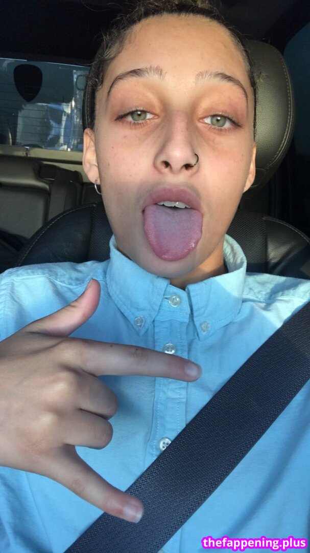 Owlography leaked private photo uncensored HD quality