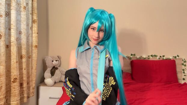 Milapixie page leaked private photo uncensored HD quality