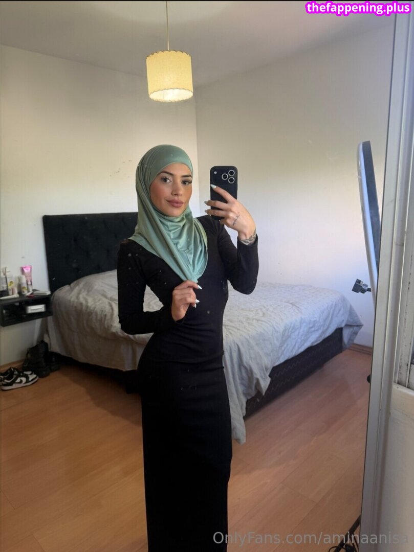 Page/ leaked private photo uncensored HD quality