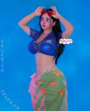Milkypuff leaked private photo uncensored HD quality