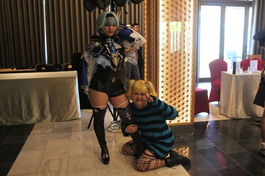 Mimi chan leaked private photo uncensored HD quality