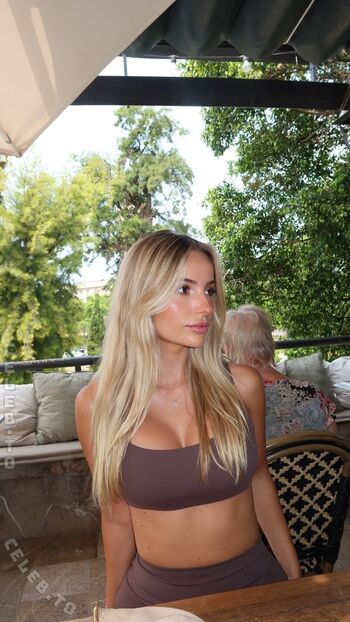 Mimi rasch page leaked private photo uncensored HD quality