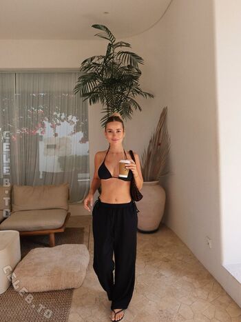 Mimi rasch leaked private photo uncensored HD quality