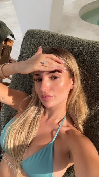 Mimi rasch leaked private photo uncensored HD quality