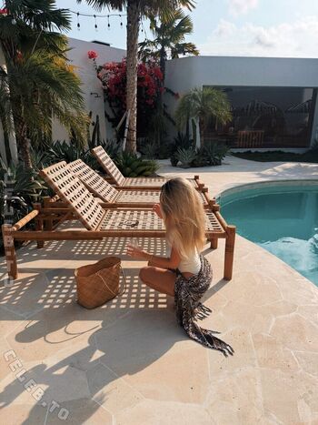 Mimi rasch leaked private photo uncensored HD quality