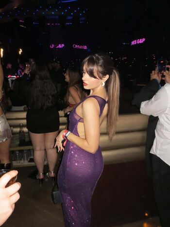 Mimisemaan  page leaked private photo uncensored HD quality
