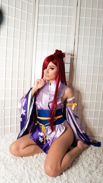 Mimisemaan  page leaked private photo uncensored HD quality