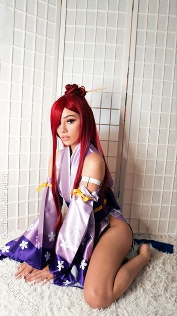 Mimisemaan  page leaked private photo uncensored HD quality