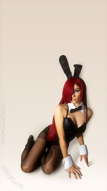 Mimisemaan  page leaked private photo uncensored HD quality