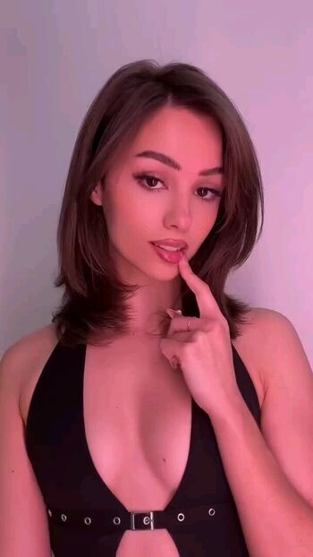 Mimisemaan leaked private photo uncensored HD quality