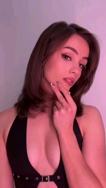 Mimisemaan leaked private photo uncensored HD quality