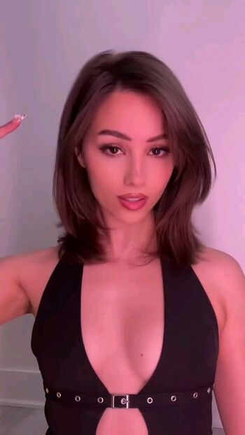 Mimisemaan leaked private photo uncensored HD quality