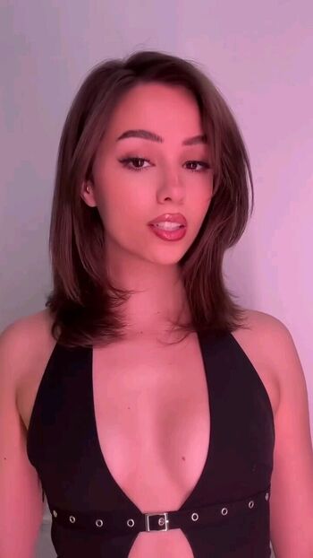 Mimisemaan leaked private photo uncensored HD quality