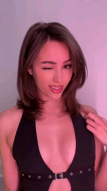 Mimisemaan leaked private photo uncensored HD quality