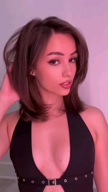 Mimisemaan leaked private photo uncensored HD quality