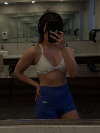 Mimisemaan leaked private photo uncensored HD quality