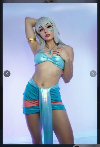 Mimisemaan leaked private photo uncensored HD quality