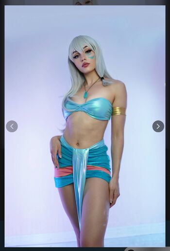 Mimisemaan leaked private photo uncensored HD quality