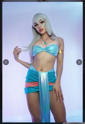 Mimisemaan leaked private photo uncensored HD quality