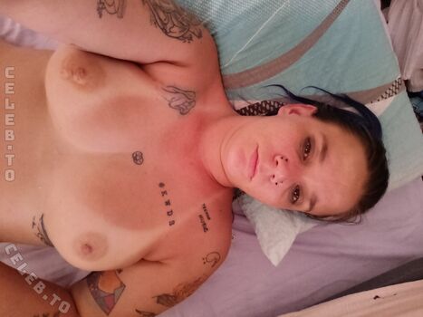 Mimmismama leaked private photo uncensored HD quality