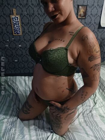 Mimmismama leaked private photo uncensored HD quality