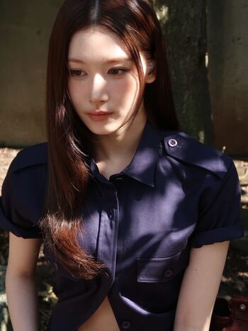 Minatozaki sana page leaked private photo uncensored HD quality